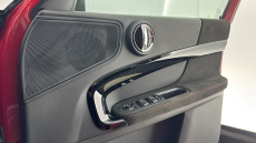 MINI Countryman 2.0 John Cooper Works ALL4 5dr Auto Petrol Hatchback